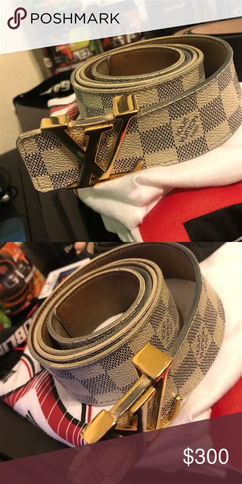 lv belt price singapore|louis vuitton Singapore marina.